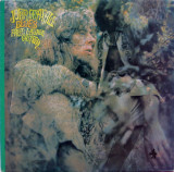 Vinil John Mayall &lrm;&ndash; Blues From Laurel Canyon (-VG), Rock