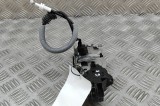 &Icirc;ncuietoare ușă st&acirc;nga spate VOLVO XC60 II 246 2019 OEM: 31462446 27840825