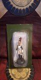 Soldat din plumb - Admirall Palou Nr. 10 1:32