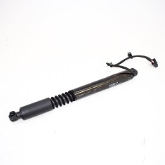 Alt modul de control TESLA MODEL X 2017 OEM: 1063441-00-C 3264314