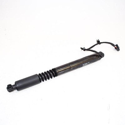 Alt modul de control TESLA MODEL X 2017 OEM: 1063441-00-C 3264314 foto