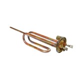 REZISTENTA BOILER 1500W FLANSA 816616 ORIGINAL ARISTON