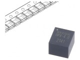 Convertor DC/DC 3.8-36V la 1-7V 4A SMD PCB