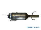 Filtru particule Fiat DOBLO Cargo (223) 2000->