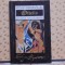 WILLIAM SHAKESPEARE - OTHELLO - UNIVERS ENCICLOPEDIC - 1999 - 235 PAG.