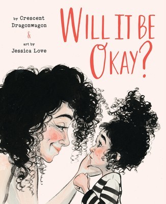 Will It Be Okay? foto