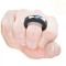 Electrosoc Ring Shocker Piranha RSH