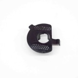 Suport senzor de parcare TESLA MODEL 3 2021 OEM: 1088446-00-B | 14980823