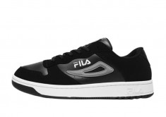 Adidasi Fila FX-100 -43, 44, 44.5EU- factura garantie foto