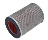 Filtru aer Honda CB600F Hornet 98&quot;-07&quot;, Motofiltro Cod Produs: MX_NEW MF9111