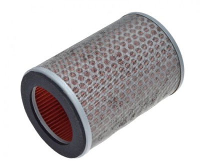 Filtru aer Honda CB600F Hornet 98&amp;quot;-07&amp;quot;, Motofiltro Cod Produs: MX_NEW MF9111 foto