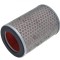 Filtru aer Honda CB600F Hornet 98&quot;-07&quot;, Motofiltro Cod Produs: MX_NEW MF9111