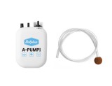 Cumpara ieftin Oxigenator Delphin A-Pump Mini