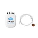 Pompa de aer A-Pump Mini - Delphin