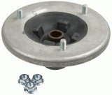 SACHS 802 056 Rulment sarcina suport arc