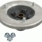 SACHS 802 056 Rulment sarcina suport arc