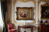 Lichidare unei mici colecții de pictură dintr-o familie ardeleană, Peisaje, Ulei, Impresionism