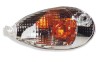 Semnalizare Spate Dreapta Piaggio Liberty 125 150cc 2000- MotoRevolution OEM 582095