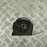 Suport motor față TOYOTA AVENSIS Sedan _T27_ 2016 OEM: 12361-0X020 27236208