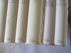 Mihai Eminescu Opere Complete, 6 Vol., Academia Romana (1999-2003), Editie de Lux, Univers Enciclopedic