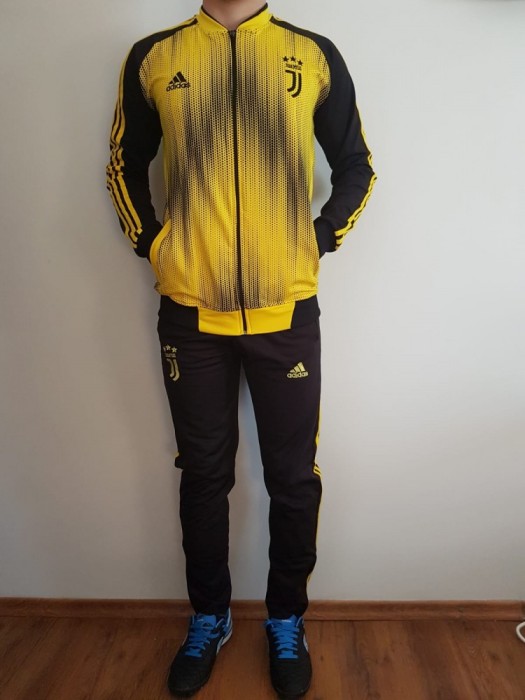 TRENING JUVENTUS MARIMI S,M,L,XL,XXL TRENING JUVENTUS MARIMI S,M,L,XL,XXL