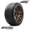 Anvelopa Zestino Acrova 07A Semi-slick, TW 280, 235/40R18