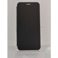 Husa Flip Carte ( Imitatie Piele ) Samsung Galaxy A22 5G.