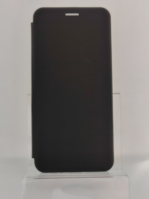 Husa Flip Carte ( Imitatie Piele ) Samsung Galaxy A22 5G.
