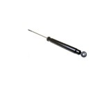 Amortizor Hyundai Santa Fe 1 (Sm), 11.2000-03.2006, Parte montare Spate, Magneti Marelli 357329070000
