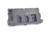 Modul Confort BMW Seria 2 Coupe F22 F87 2014 OEM 9329704 13094647 Piesa Originala ECU