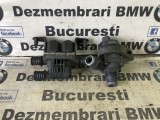 Pompa valva incalzire apa auxiliara BMW X5 X6 E53 E70 F15 E71 F16