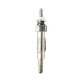 Bujie incandescenta pentru Kubota, Bobcat cod OEM 3974953, 15221-65510