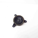 Difuzor ușă dreapta față AUDI A8 D4 4H_ 2011 OEM: 4H0035397,316842-0010 14221548