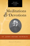 Meditations and Devotions