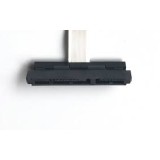 Cablu HDD pentru Dell Inspiron 15 3552 3452