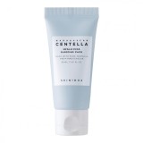 Masca de fata de noapte Madagascar Centella Hyalu-Cica, 30 ml, Skin1004