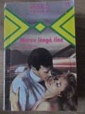 MEREU LANGA TINE-L. SNOW-229659