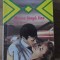 MEREU LANGA TINE-L. SNOW-270253