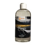Parfum Rufe Magic New Car 200ml Mr Mop