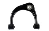 Brat suspensie roata TEKNOROT 8192383K, Dreapta, Fata