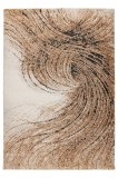 Cumpara ieftin Covor Bologna Terra 60x110 cm