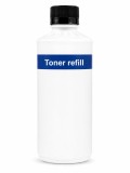 Toner refill HP CE285A CF283A CF244A - Canon CRG-737 - 100g - DC Select