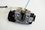 &Icirc;ncuietoare ușă dreapta față MERCEDES-BENZ E T-Model S212 2011 OEM: 0997200635 2082141