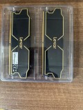 Memorie Lexar THOR OC 32GB DDR5 6000MHz CL38 Dual Channel Kit