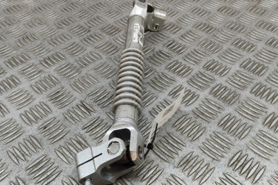 Articulație coloana de direcție MINI COUNTRYMAN F60 2020 OEM: 6870810 26289959 foto
