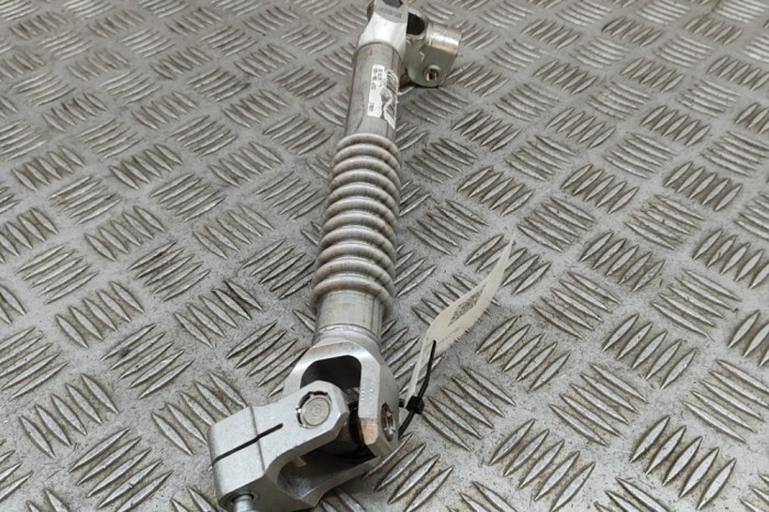 Articulație coloana de direcție MINI COUNTRYMAN F60 2020 OEM: 6870810 26289959