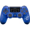 Controller Sony Wireless Dualshock 4 V2 Pentru Ps4, Editie Limitata Playstation Fc PlayStation 4, Second-Hand