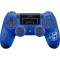 Controller Sony Wireless Dualshock 4 V2 Pentru Ps4, Editie Limitata Playstation Fc PlayStation 4, Second-Hand