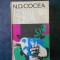 N. D. COCEA - FECIOR DE SLUGA