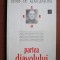 Denis de Rougemont - Partea diavolului (1994, traducere de Mircea Ivanescu)